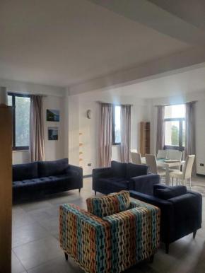 YOLE Furnished Apartments